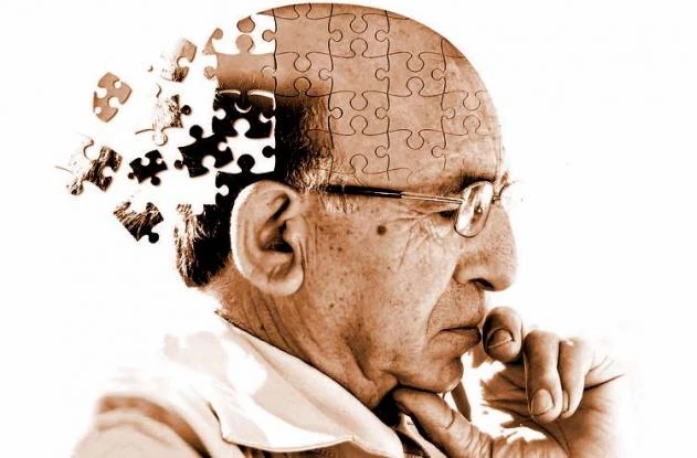 Alzheimer: Τι αισθάνεται ένας άνθρωπος που αρχίζει να χάνει τη μνήμη του;